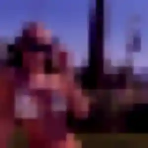 Photo de Rachida à Hermonville (38 ans) - plan cul anonyme