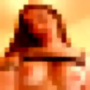 Photo exclusive de Anaïs, 36 ans à Hérouville-Saint-Clair - rencontre coquine