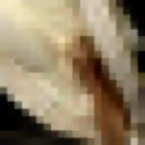 Photo sexy de Assétou, 30 ans à Hérouville-Saint-Clair - rencontre coquine