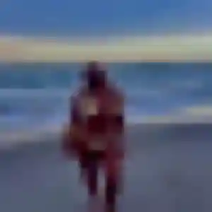 Muthoni, 35 ans, dispo pour plan cul à Hérouville-Saint-Clair
