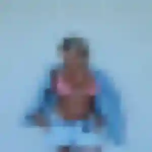 Aissatou, 38 ans, cherche un plan cul à Hérouvillette