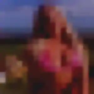 Daphné, 41 ans, connectée à Hérouvillette pour une rencontre coquine