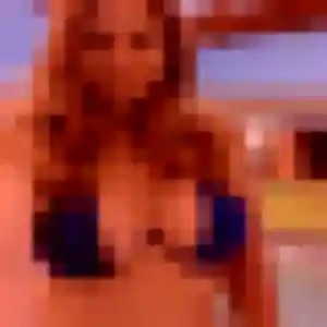 Profil de Ruth à Hérouvillette (44 ans) - plan cul anonyme