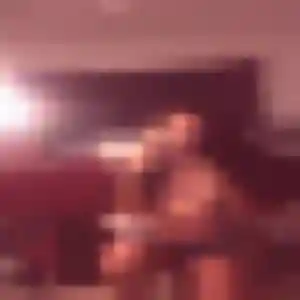Louna, femme de 39 ans veut plan cul à Herrlisheim-près-Colmar