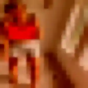 Modupe, 39 ans, connectée à Herrlisheim-près-Colmar pour une rencontre coquine
