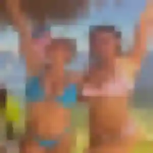 Profil de Shanna à Herrlisheim-près-Colmar (36 ans) - plan cul anonyme