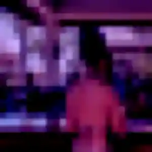 Codou, 45 ans, dispo pour plan cul à Herrlisheim