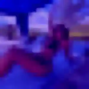 Photo de Saly à Herrlisheim (33 ans) - plan cul anonyme