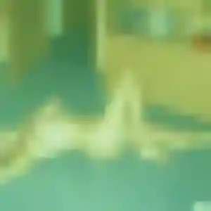 Belle Nicole, 36 ans à Herry - la contacter