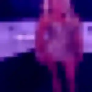 Divine (32 ans) à Herserange propose une rencontre maintenant