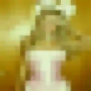 Korotoumou, 34 ans, dispo pour plan cul à Herserange