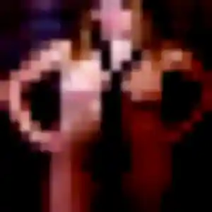 Photo perso de Obiageli, 24 ans à Herserange - rencontre coquine