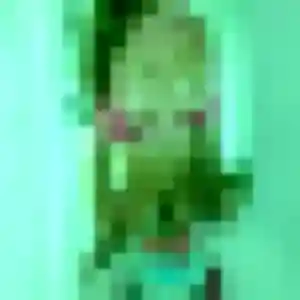 Yemisi, femme de 45 ans propose plan cul à Herserange
