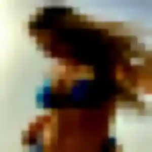 plan cul à Hersin-Coupigny : photo de Malika, 43 ans - inscription gratuite