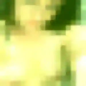 Photo perso de Merveille, 34 ans à Hersin-Coupigny - rencontre coquine
