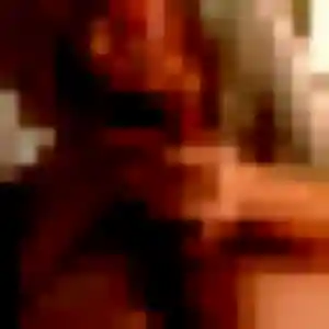 Yaa, 45 ans, en ligne à Hersin-Coupigny pour une rencontre coquine