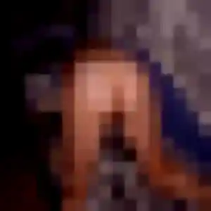 Profil de Francine à Héry-sur-Alby (45 ans) - plan cul gratuit