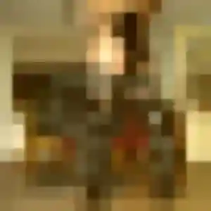 Sexy Touty, 44 ans à Héry-sur-Alby - voir sa photo