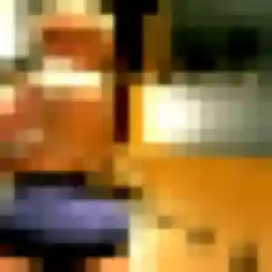 Profil de Zineb à Héry-sur-Alby (42 ans) - plan cul anonyme