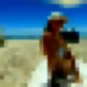 Photo perso de Arame, 22 ans à Héry - plan discret