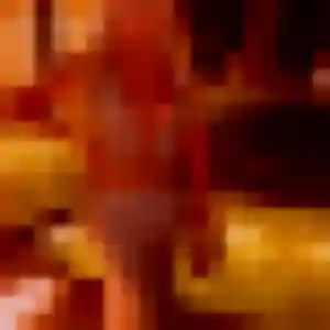 Shanelle, 27 ans, disponible à Héry pour une rencontre coquine