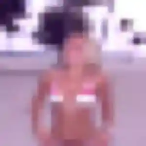Yolène (27 ans) à Héry attend un plan cul ce soir