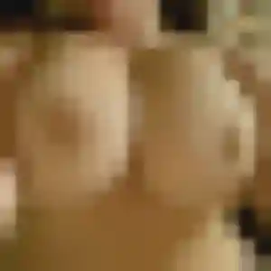 Salamata, 33 ans, dispo pour plan cul à Herzeele