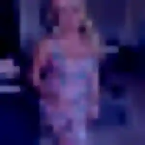 Tessa (28 ans) à Herzeele attend une rencontre ce soir