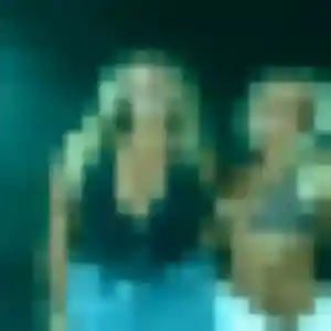 Photo exclusive de Aissatou, 30 ans à Hesdigneul-lès-Boulogne - rencontre coquine
