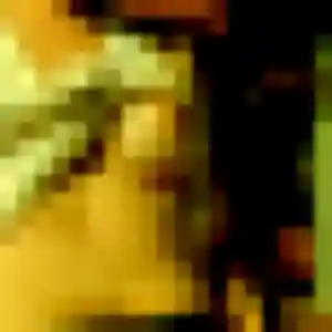 Photo sexy de Hélène, 45 ans à Hesdigneul-lès-Boulogne - plan discret