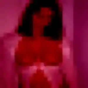 Belle Soda, 33 ans à Hesdigneul-lès-Boulogne - voir sa photo