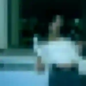 Rencontre Sokhna, 29 ans à Hesdigneul-lès-Boulogne en privé