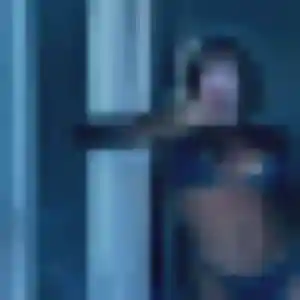 Rejoins Merveille, 44 ans à Hesdin en privé