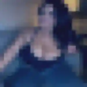 Contacte Yolande, 39 ans à Hesdin gratuitement