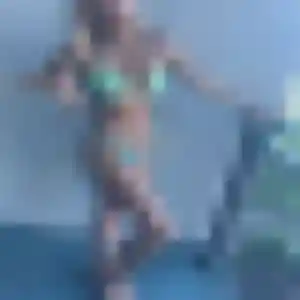Belle Francine, 40 ans à Hessenheim - la contacter