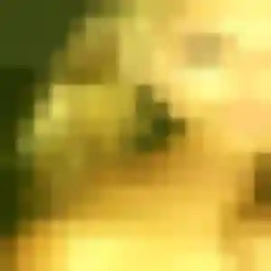 Photo perso de Bigué, 32 ans à Hettange-Grande - plan discret
