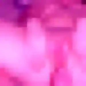 Maéva, 33 ans, connectée à Hettange-Grande pour une rencontre coquine