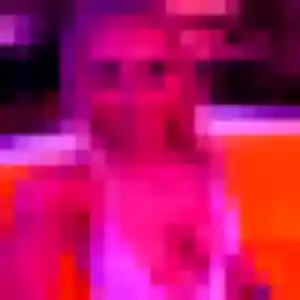 Photo privée de Mumbi, 39 ans à Hettange-Grande - rencontre sans lendemain