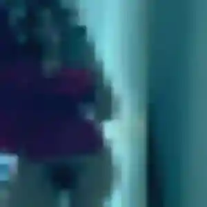 Samira, fille de 23 ans veut plan cul à Hettange-Grande