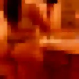 Photo perso de Aminata, 27 ans à Heudebouville - rencontre coquine