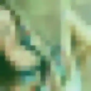 Célestine, 44 ans, veut un plan cul à Heudebouville