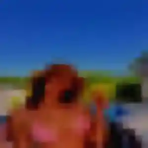 Joséphine de Heudebouville, 42 ans - plan cul discret