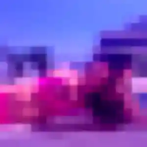 Photo sexy de Wivine, 44 ans à Heudebouville - plan discret