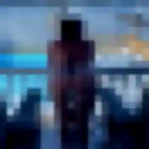 Photo de Afi à Heudicourt (37 ans) - plan cul anonyme