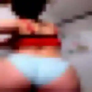 Profil de Affoué à Heudreville-sur-Eure (24 ans) - plan cul discret