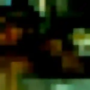 Photo de Akinyi à Heudreville-sur-Eure (22 ans) - plan cul anonyme