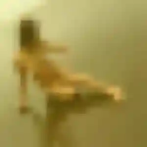 Omotola (33 ans) à Heudreville-sur-Eure propose une rencontre maintenant