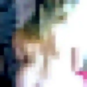 Tanoh, 35 ans, connectée à Heudreville-sur-Eure pour une rencontre coquine