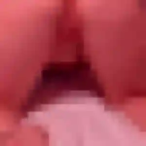 Océane (45 ans) à Heugas cherche un plan cul ce soir