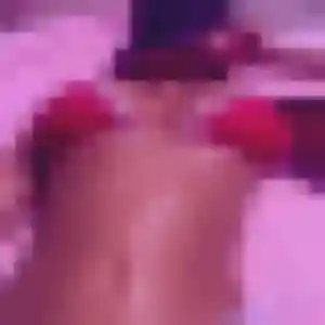 Olufunmi (42 ans) à Heugas cherche une rencontre rapidement